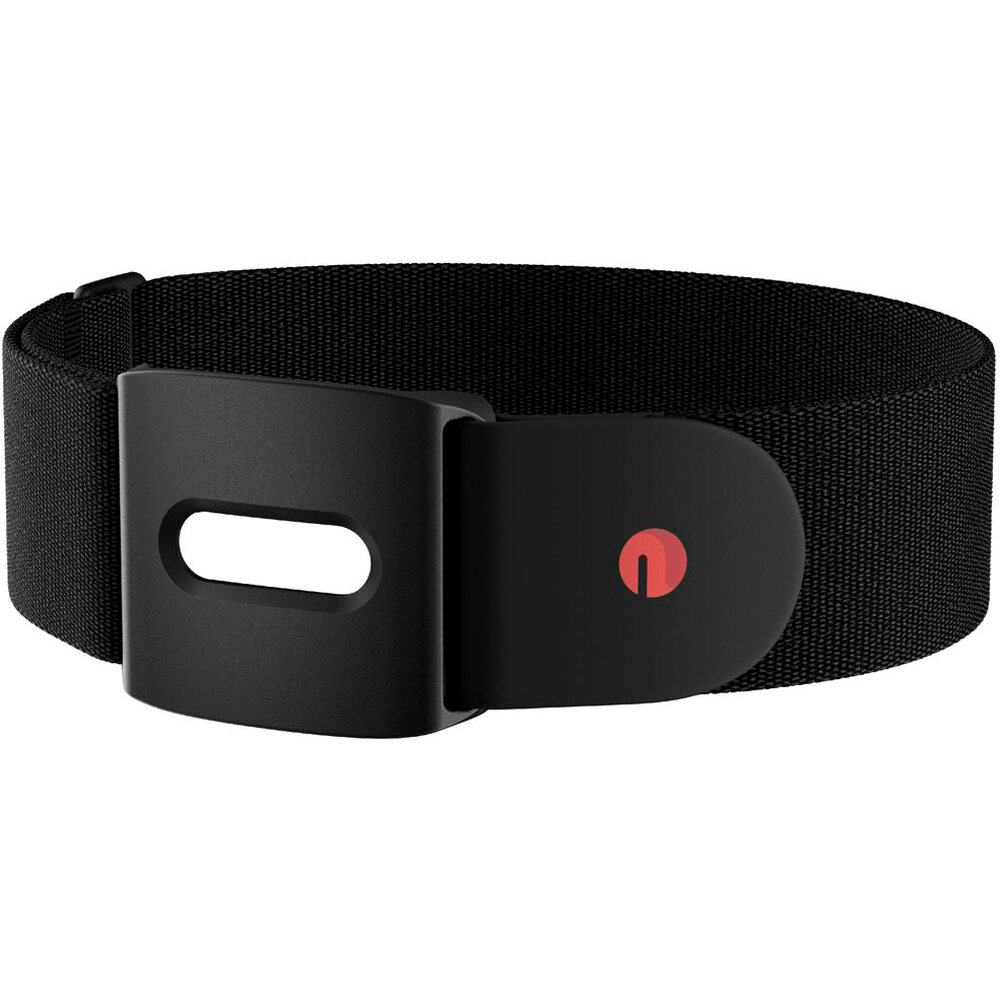 Polar verity sense armband m-xxl infrarrojos pulsómetro