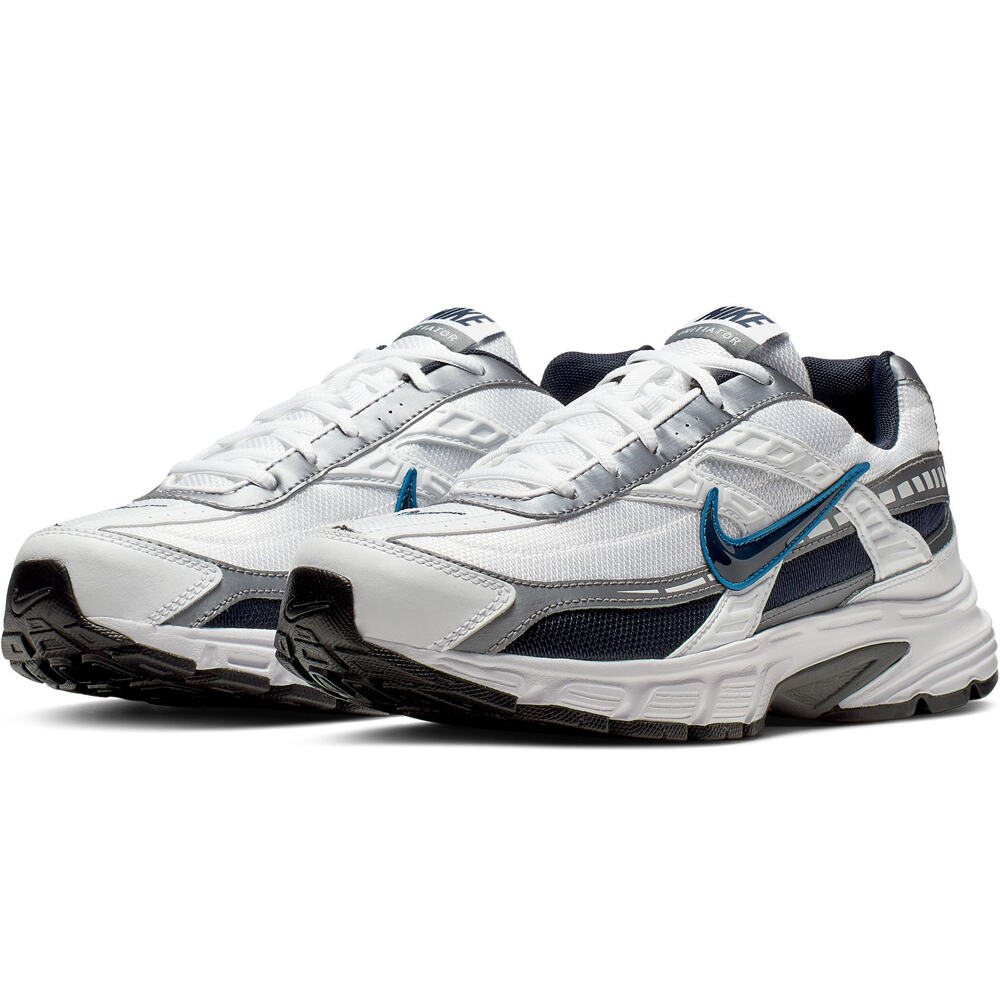 Nike zapatilla moda hombre NIKE INITIATOR lateral interior