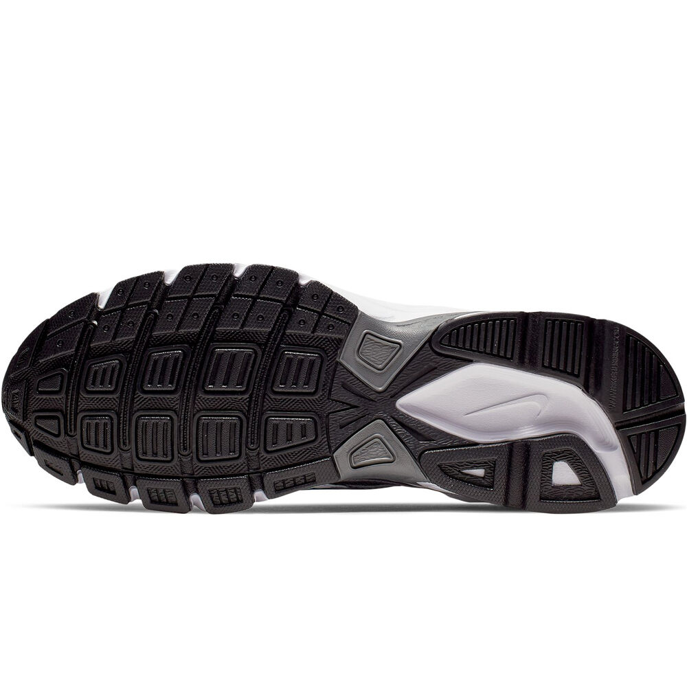 Nike zapatilla moda hombre NIKE INITIATOR vista superior