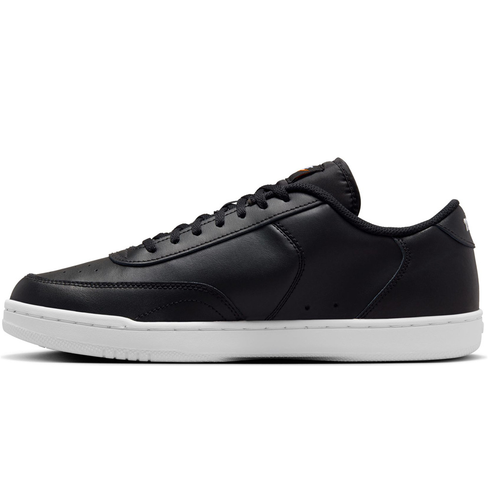 Nike zapatilla moda hombre NIKE COURT VINTAGE puntera