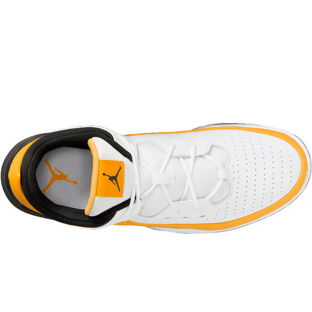 Nike zapatilla moda hombre JORDAN MAX AURA 5 05
