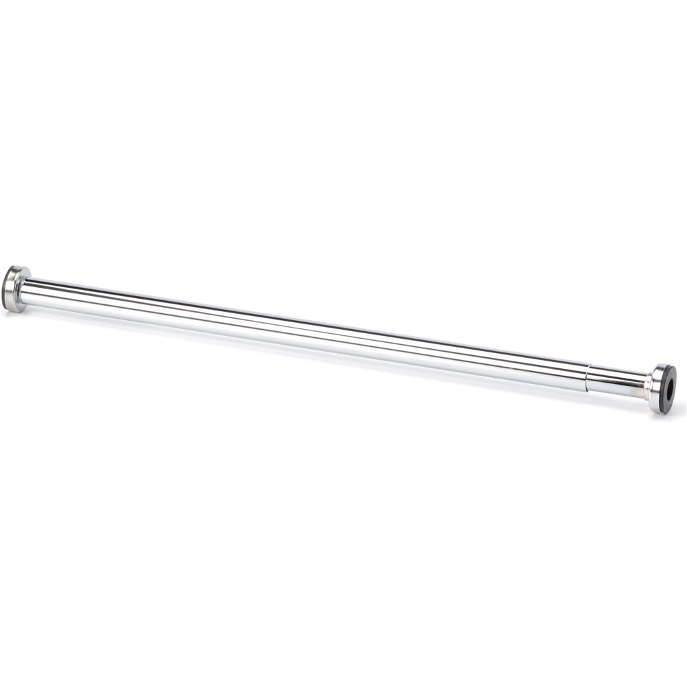 Tunturi door-way chinning bar barra pesas