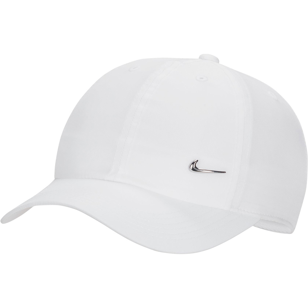 Nike dri-fit club visera niño