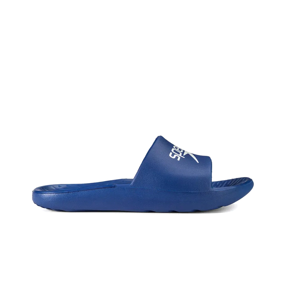 Speedo slide chanclas niño