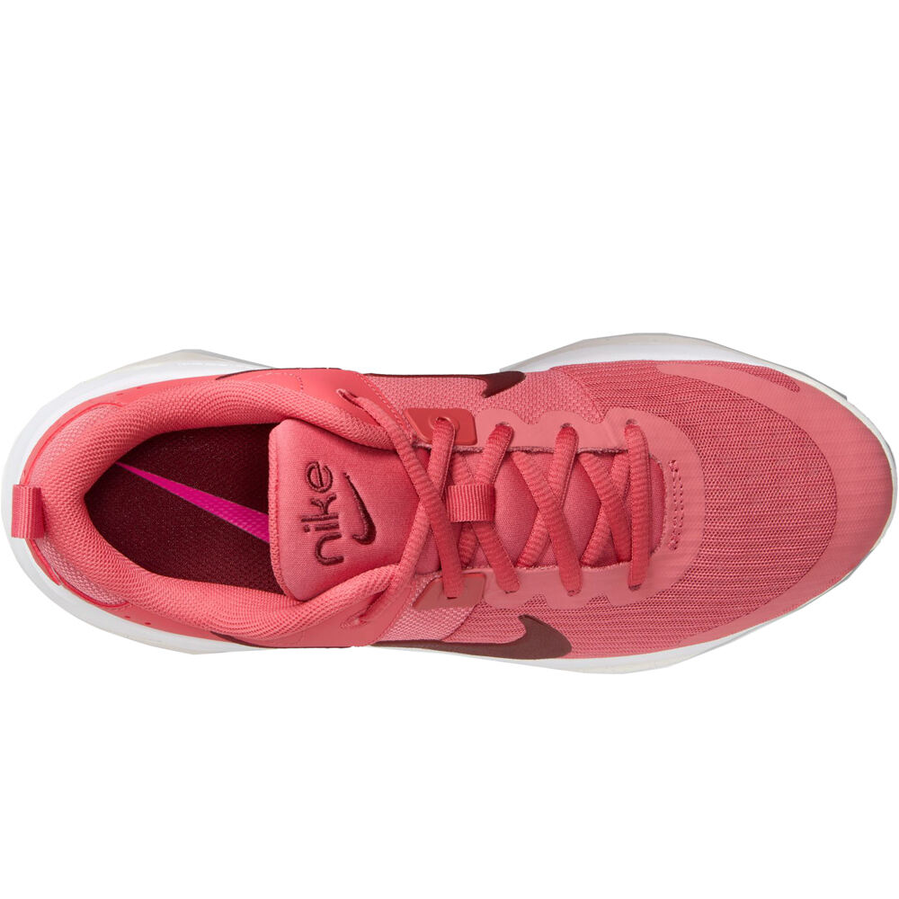 Nike zapatillas fitness mujer W NIKE ZOOM BELLA 6 NA 05