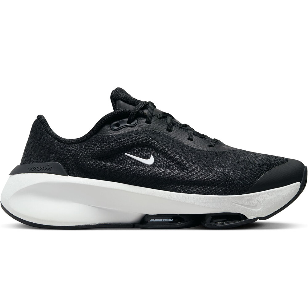 Nike versair zapatillas fitness mujer