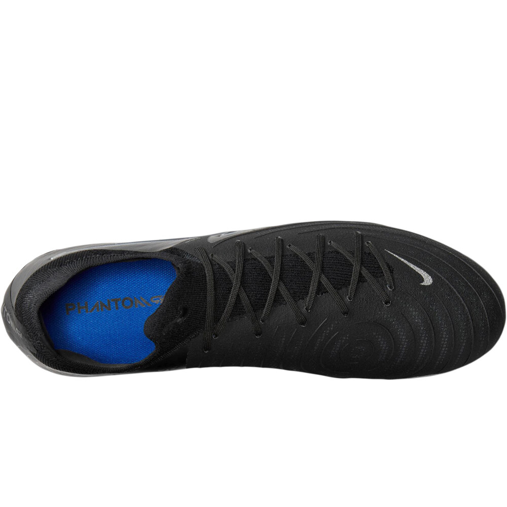 Nike botas de futbol cesped artificial PHANTOM GX II PRO FG NE 05
