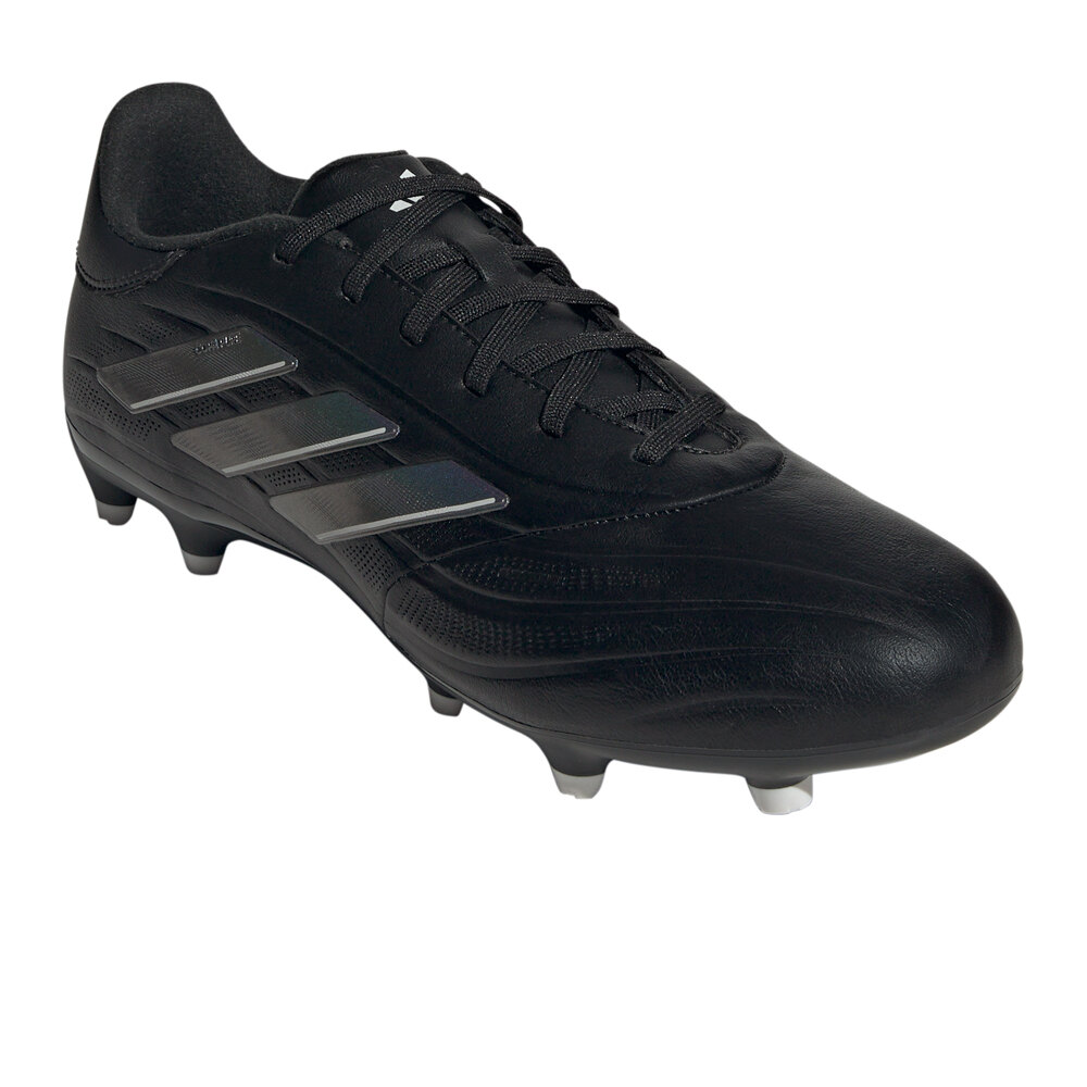 adidas botas de futbol cesped artificial COPA PURE 2 LEAGUE FG NE puntera