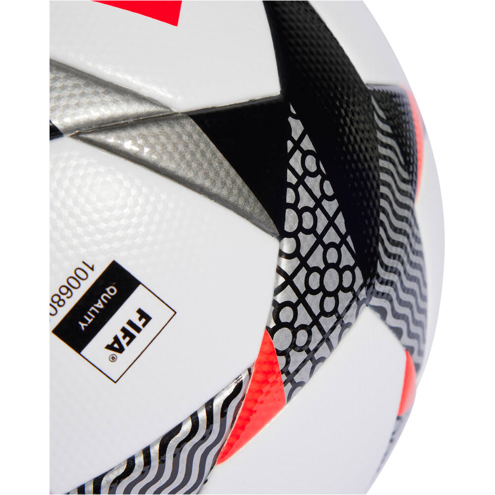 adidas balon fútbol WUCL LGE 02