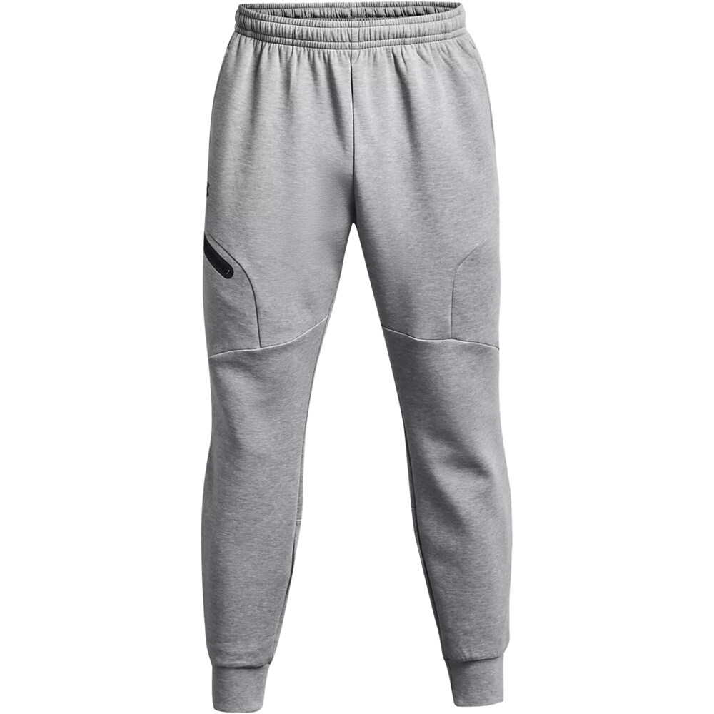 Under Armour pantalón hombre UA Unstoppable Flc Joggers 04