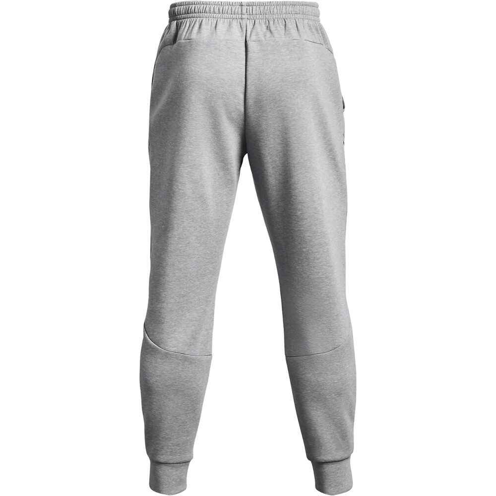 Under Armour pantalón hombre UA Unstoppable Flc Joggers 05