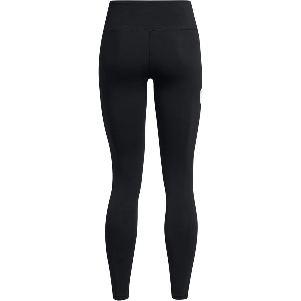 Under Armour pantalón mujer Campus Legging 04