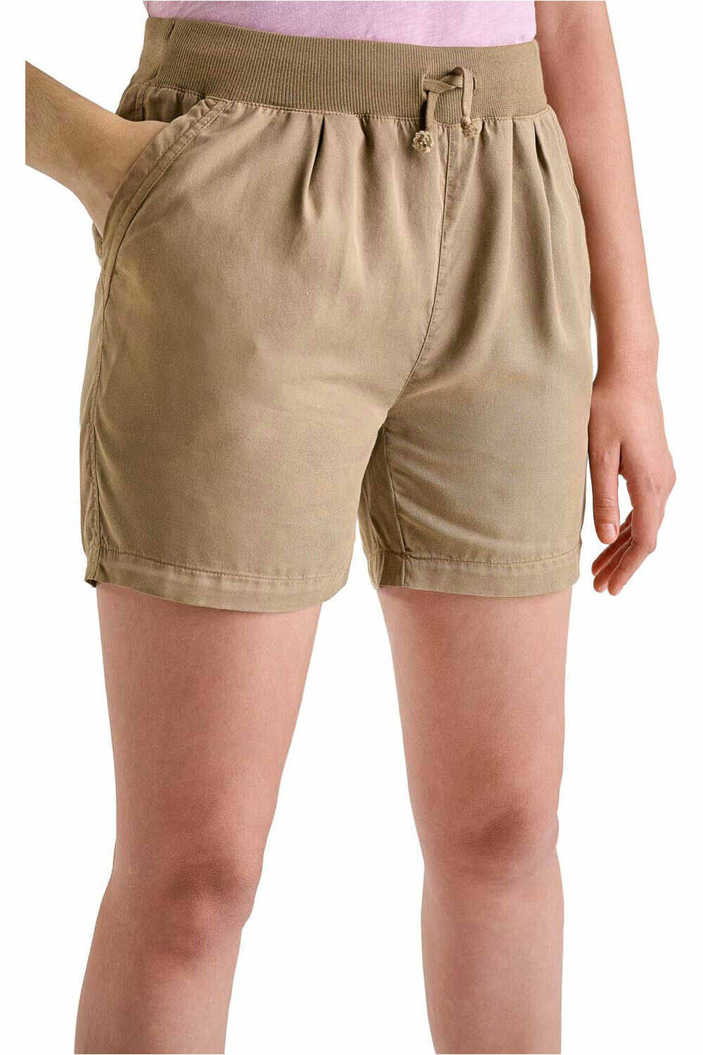 Astore motivations bermuda mujer