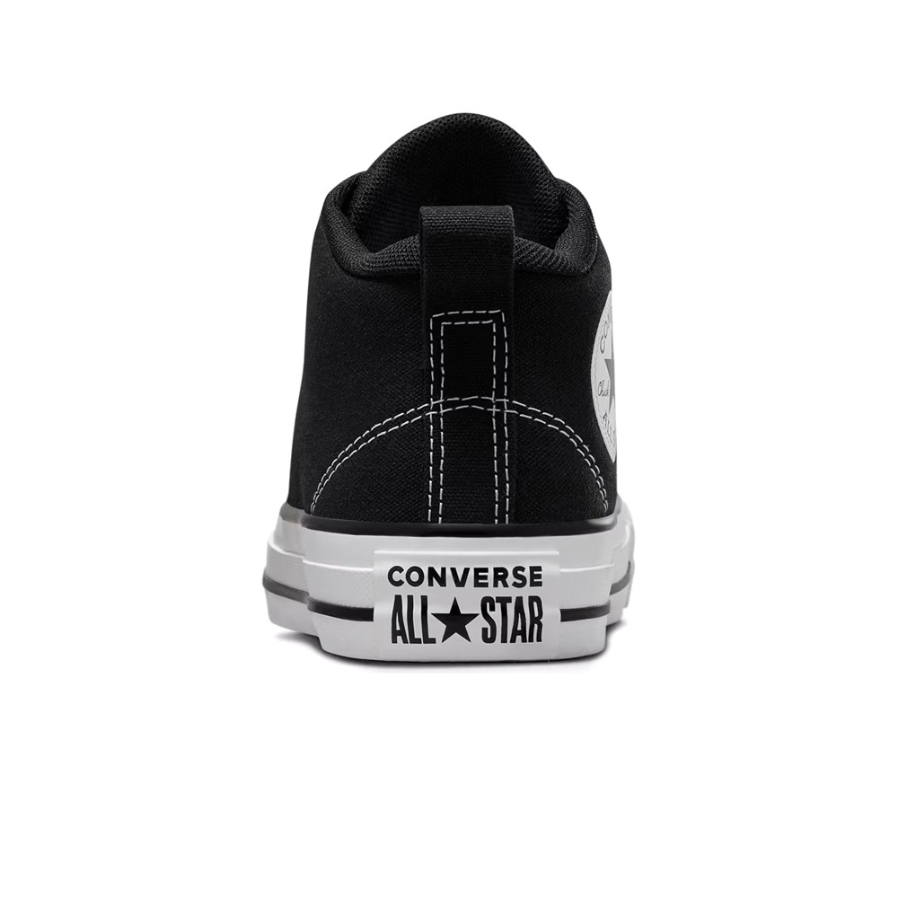 Converse zapatilla moda niño Chuck Taylor All Star Malden Street 05