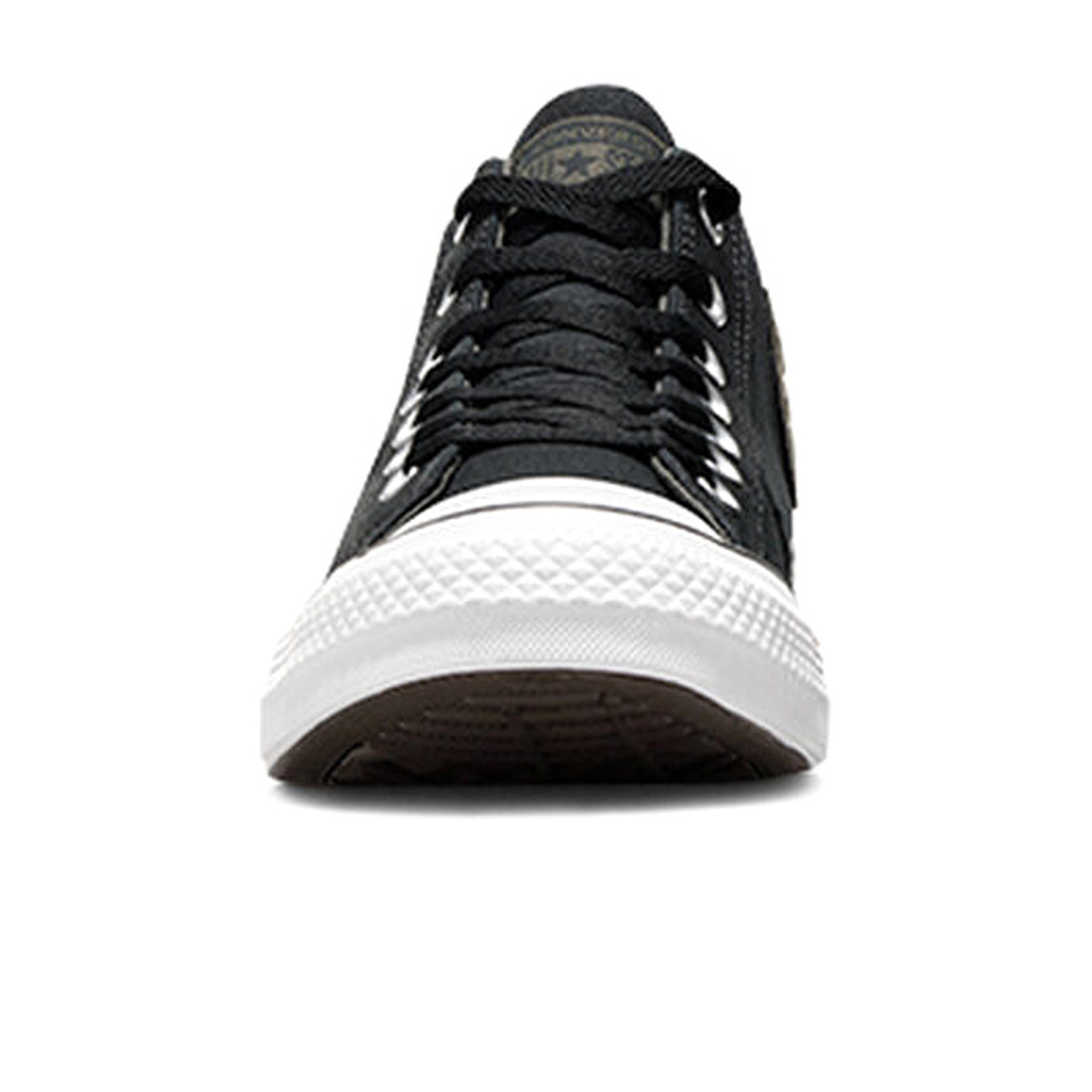 Converse zapatilla moda hombre Chuck Taylor All Star Malden Street puntera