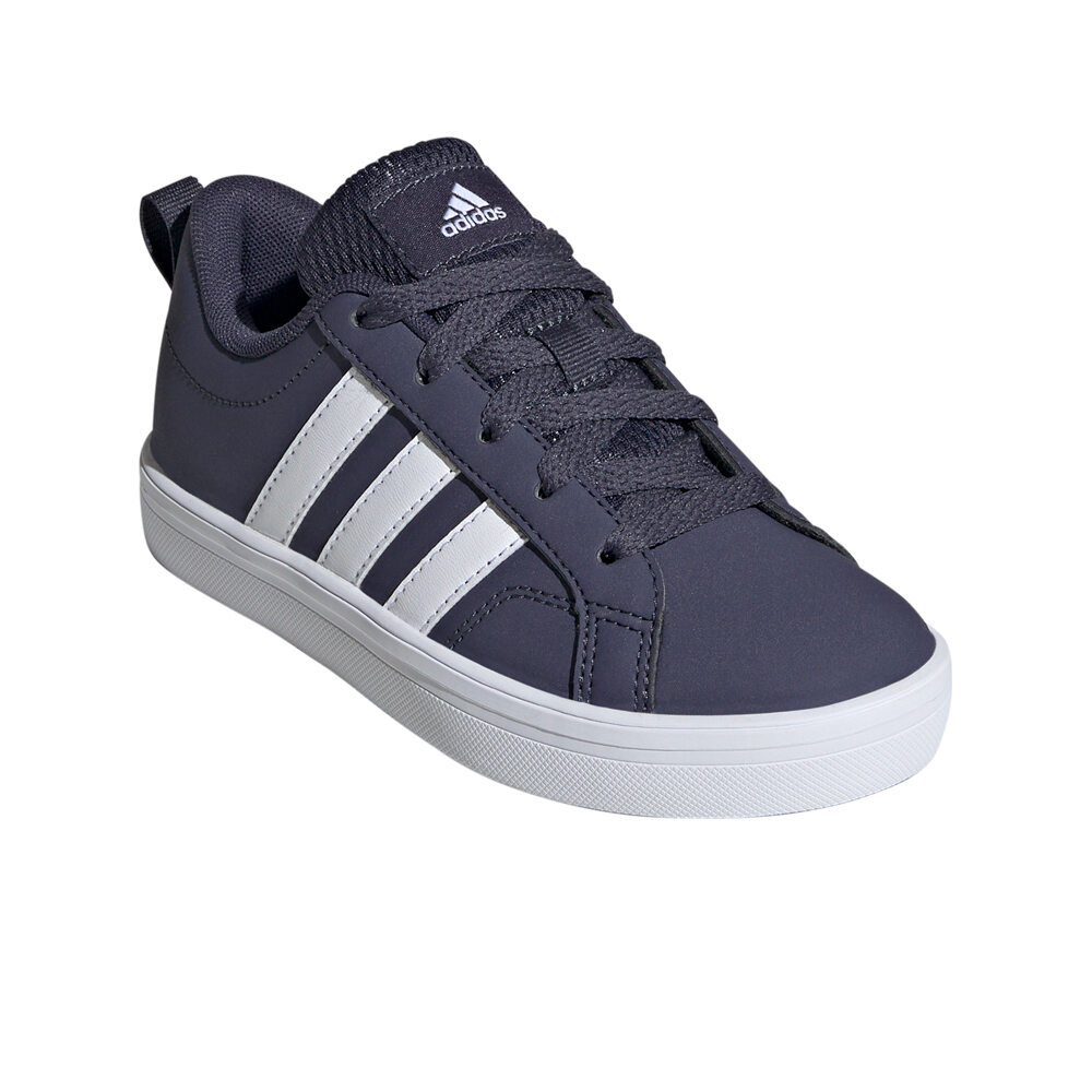 adidas zapatilla moda niño VS PACE 2.0 K lateral interior