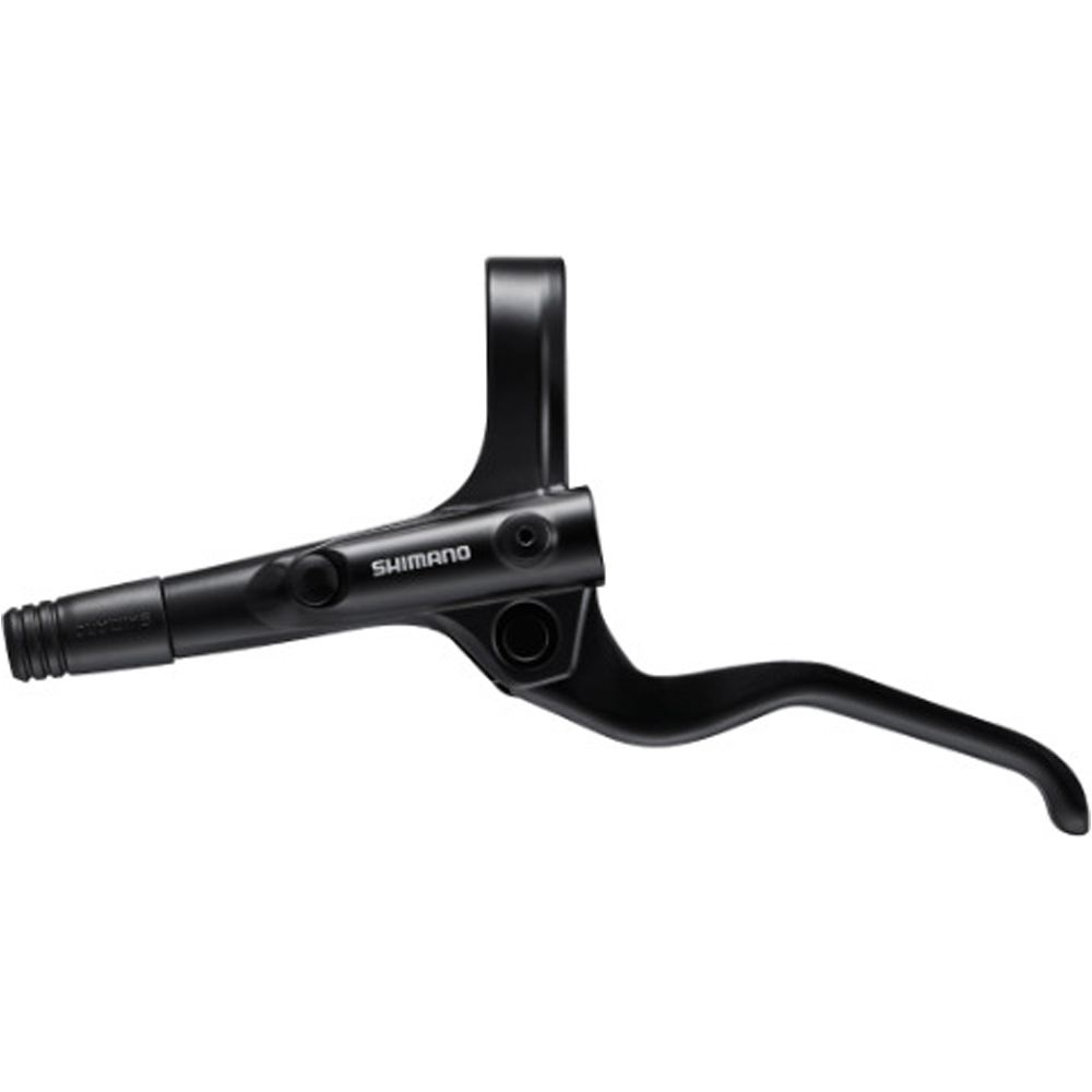 Shimano Maneta freno disco hidráulico bl-mt201 izquierdo frenos disco bicicleta