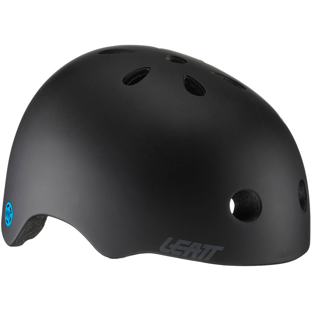 Leatt Casco Leatt mtb urban 10 v22