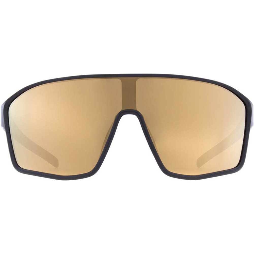 Redbull daft gafas ciclismo