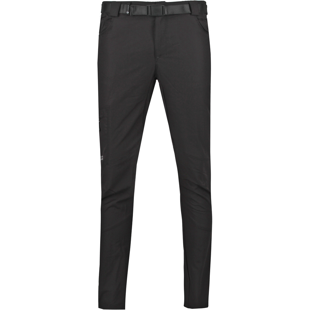 Neak Peak nerlin pantalón montaña hombre