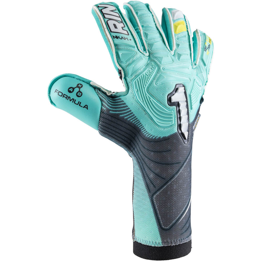 Rinat guantes portero NKAM PRO ONANA AZ 01