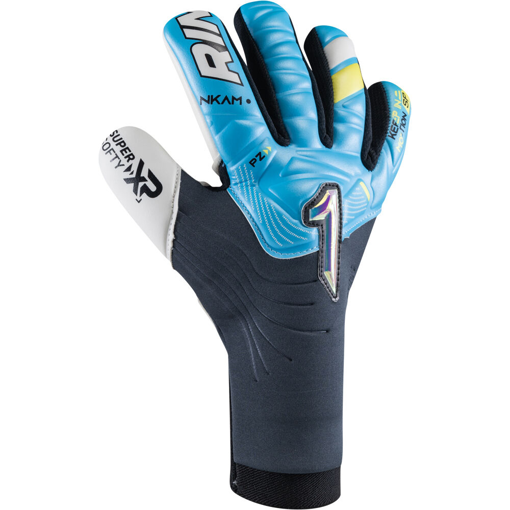 Rinat guantes portero NKAM SEMI ONANA AZ 01