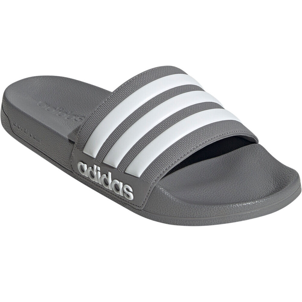 adidas chanclas hombre ADILETTE SHOWER lateral interior