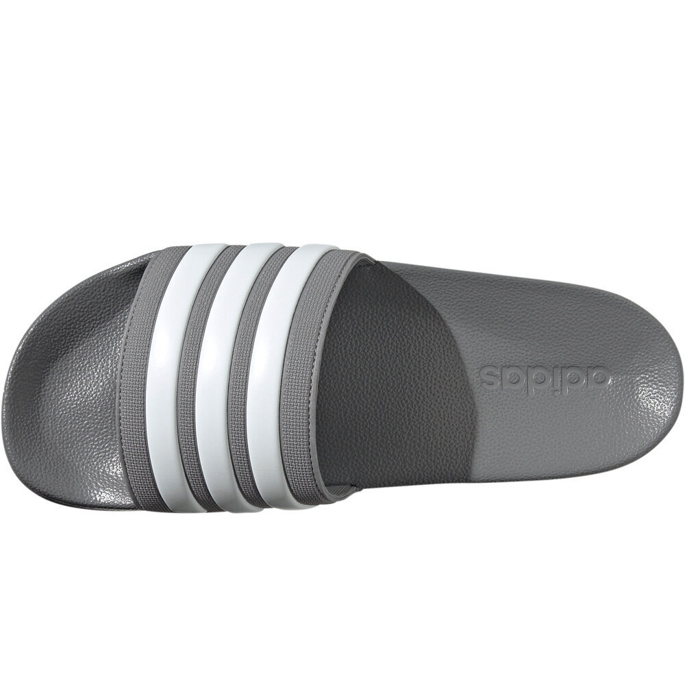 adidas chanclas hombre ADILETTE SHOWER 05