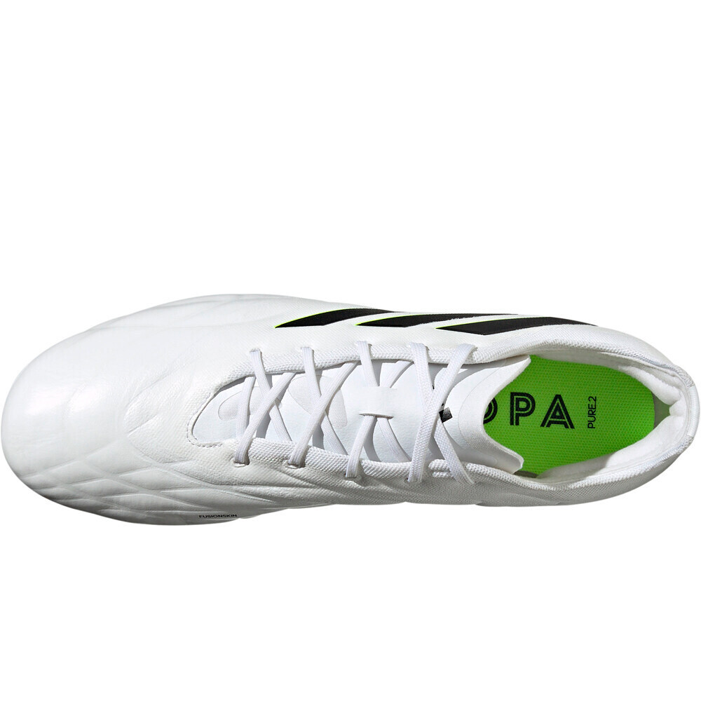 adidas botas de futbol cesped artificial COPA PURE.2 FG 05