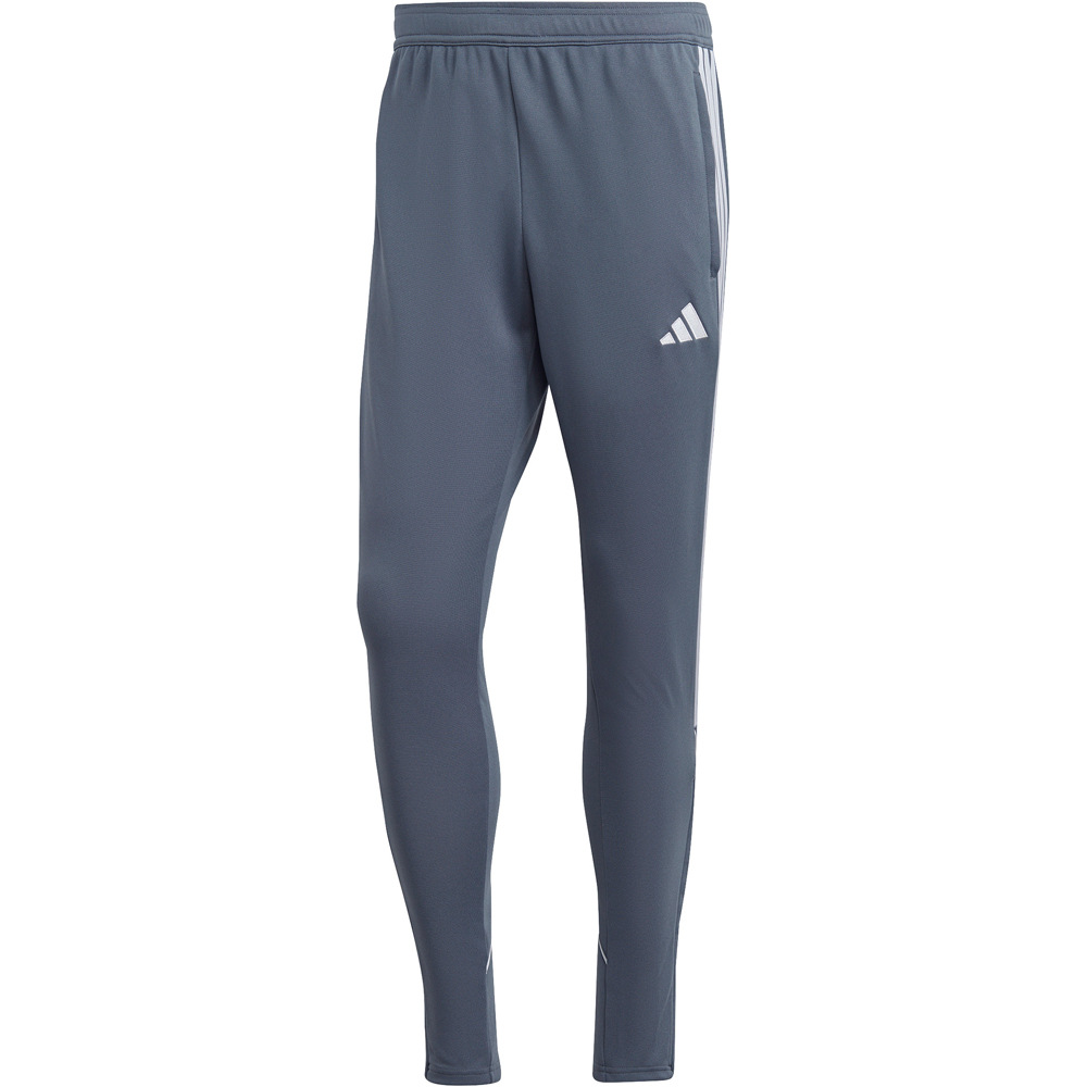 adidas pantalones largos futbol TIRO23 L PNT 05