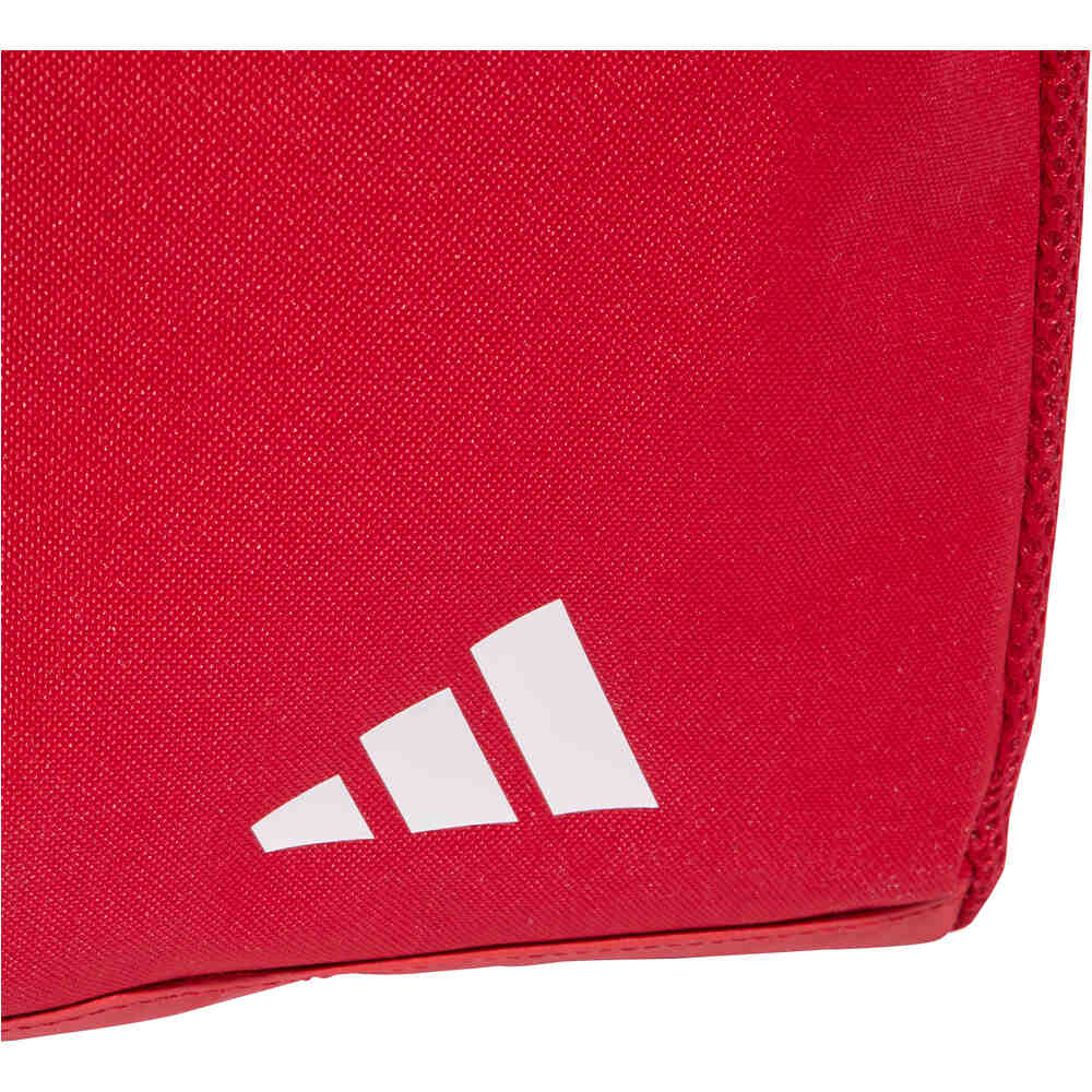 adidas zapatillero TIRO L SHOEBAG 04