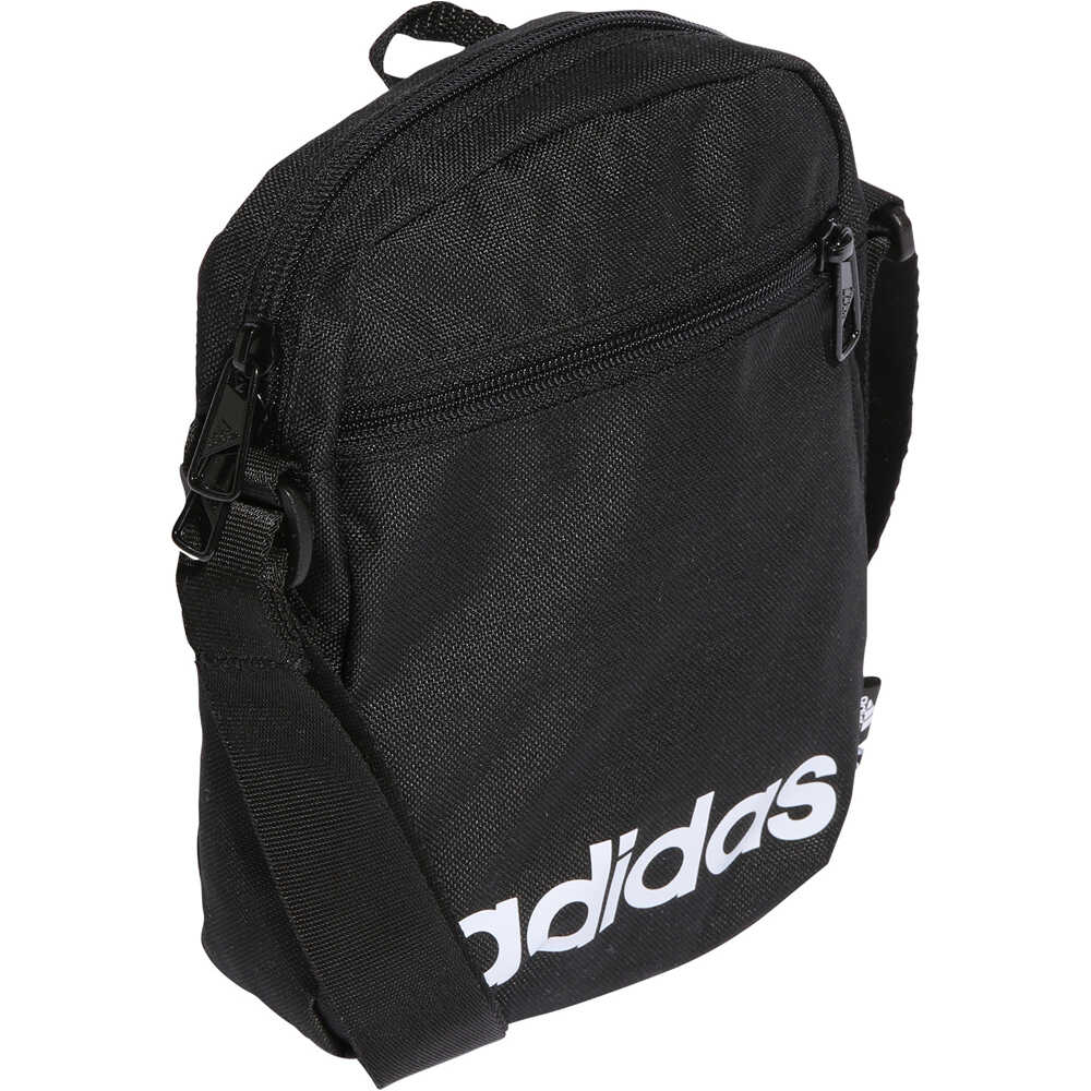 adidas mochila LINEAR ORG 02