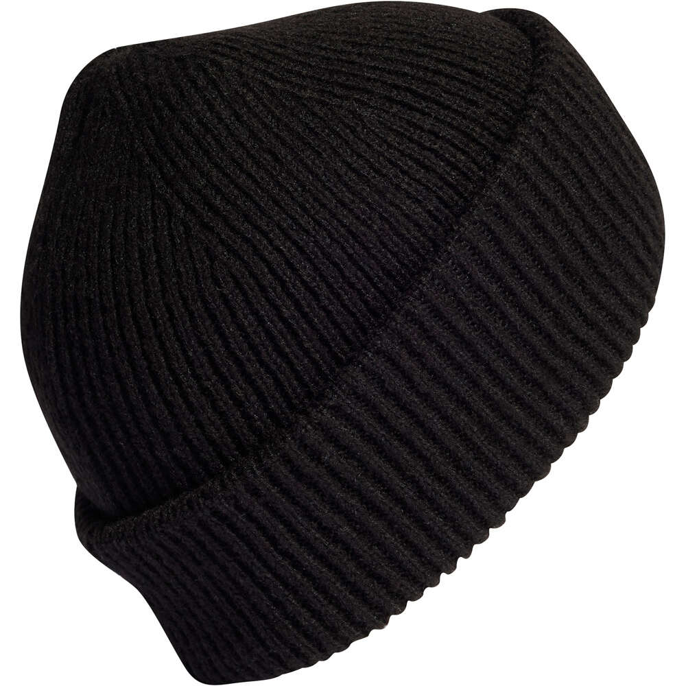 adidas gorro de lana WID CUFF BEANIE 01