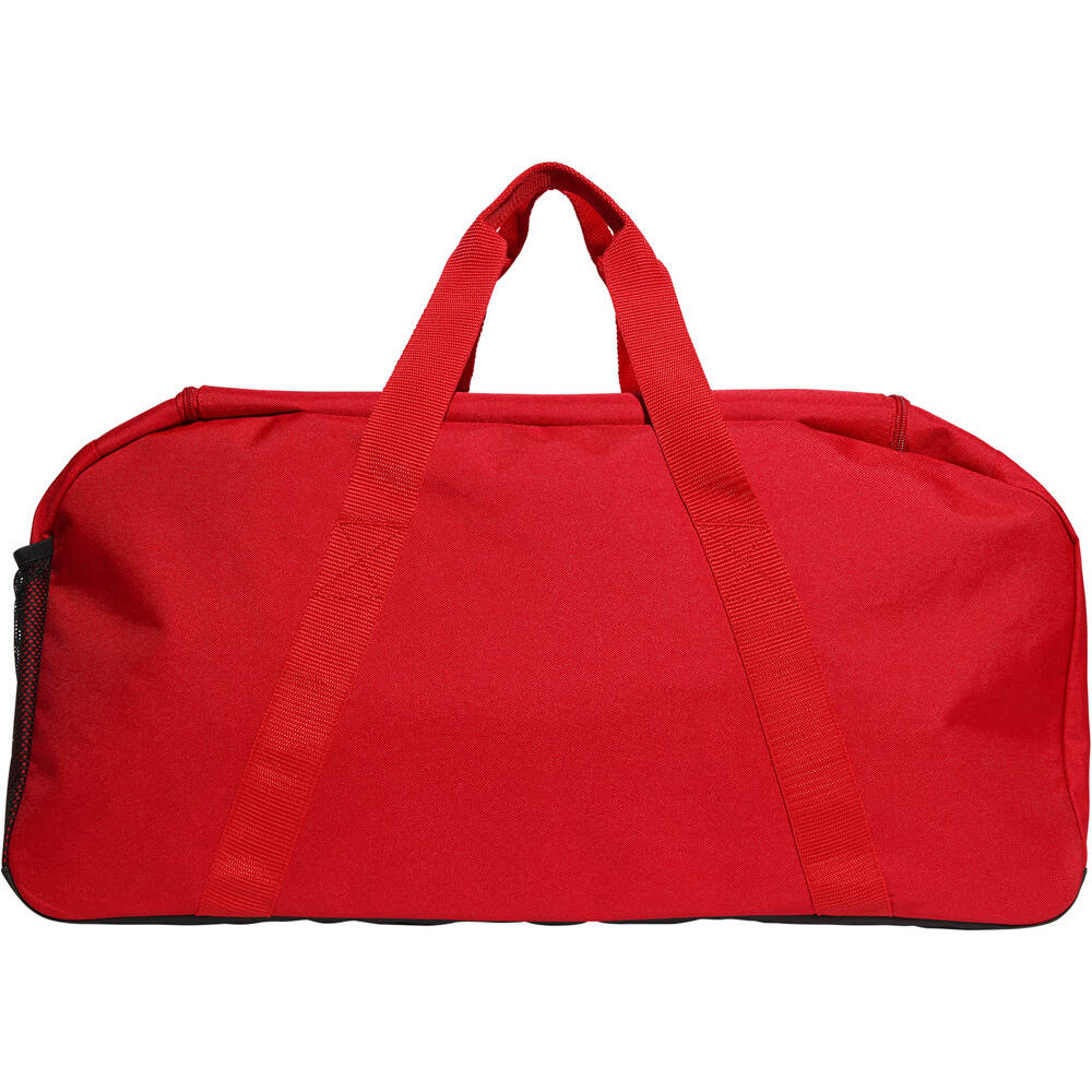 adidas bolsas deporte TIRO L DUFFLE M 01