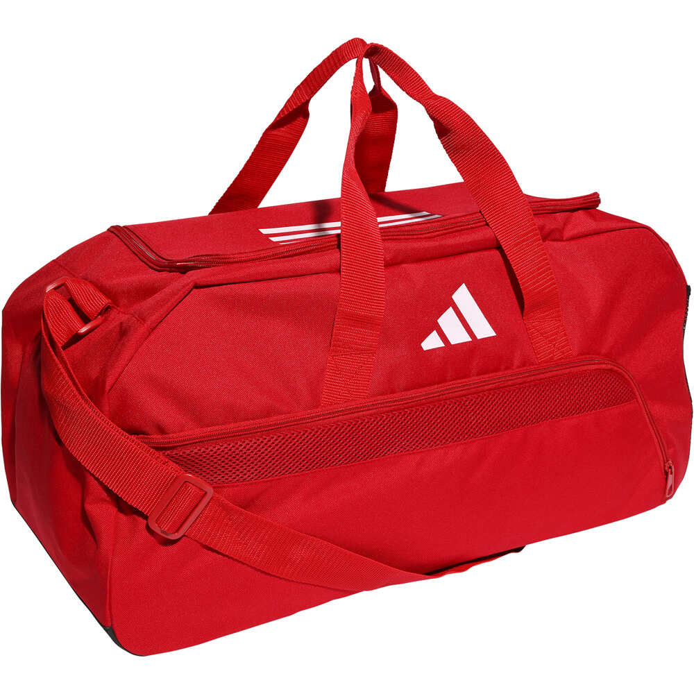 adidas bolsas deporte TIRO L DUFFLE M 02