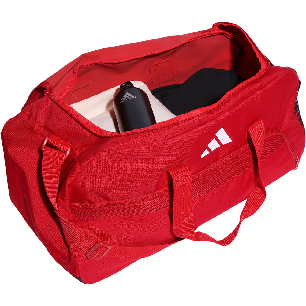 adidas bolsas deporte TIRO L DUFFLE M 03