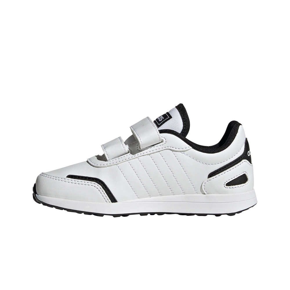 adidas zapatilla moda niño VS SWITCH 3 CF C puntera