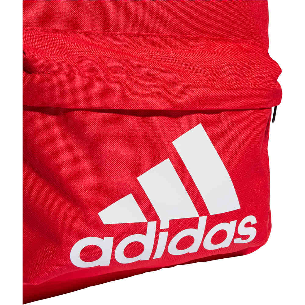 adidas mochila deporte CLSC BOS BP 04