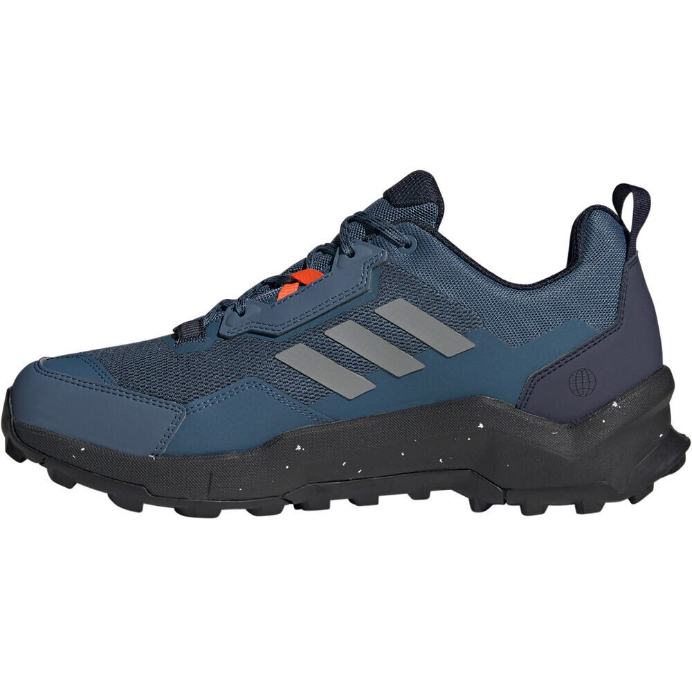 adidas zapatilla trekking hombre TERREX AX4 puntera