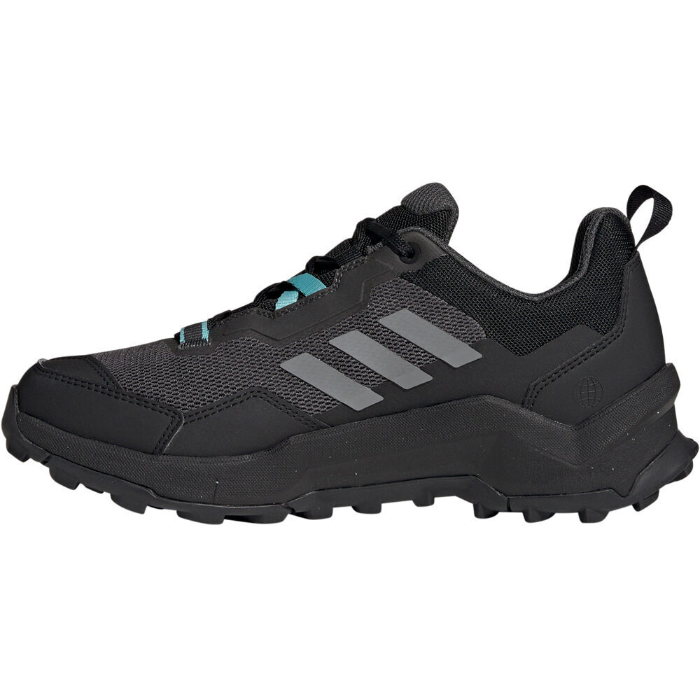 adidas zapatilla trekking mujer TERREX AX4 W puntera