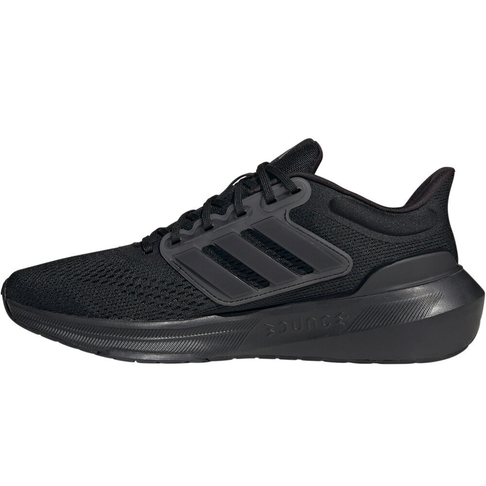 adidas zapatilla running hombre ULTRABOUNCE puntera