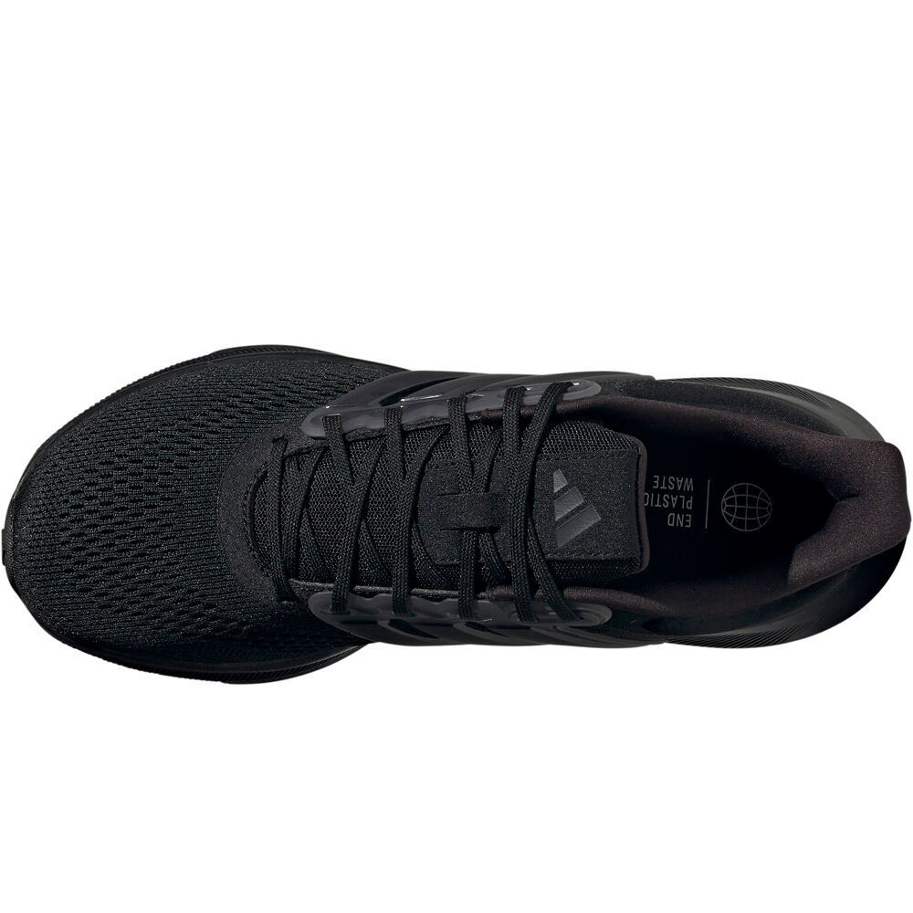 adidas zapatilla running hombre ULTRABOUNCE 05