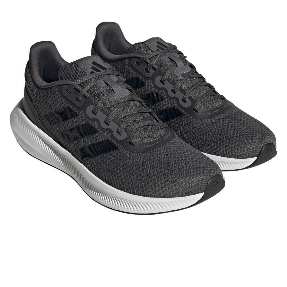 adidas zapatilla running hombre RUNFALCON 3.0 lateral interior