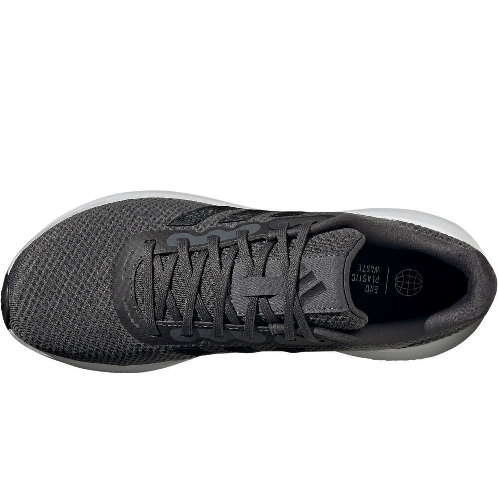 adidas zapatilla running hombre RUNFALCON 3.0 05