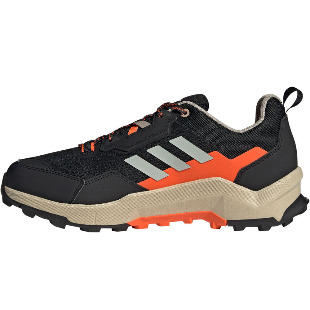 adidas zapatilla trekking hombre TERREX AX4 puntera