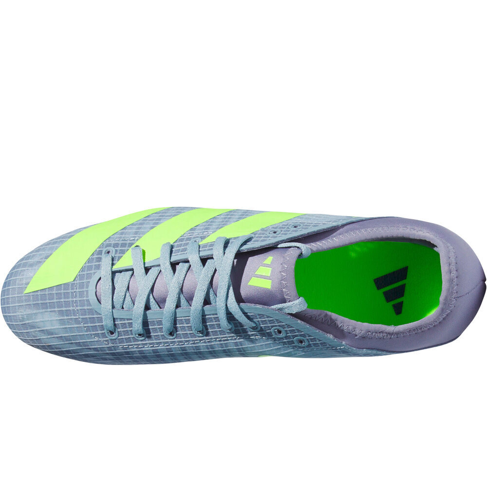 adidas zapatilla running hombre sprintstar 05