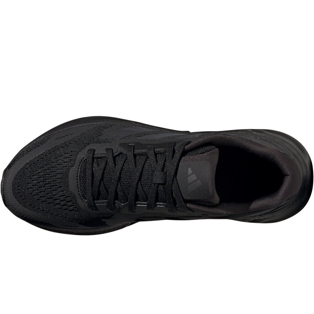 adidas zapatilla running hombre QUESTAR 2 M 05