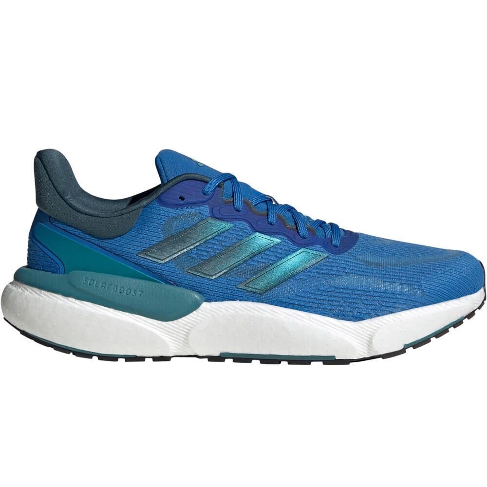 ADIDAS SOLAR BOOST 5 - ForumSport