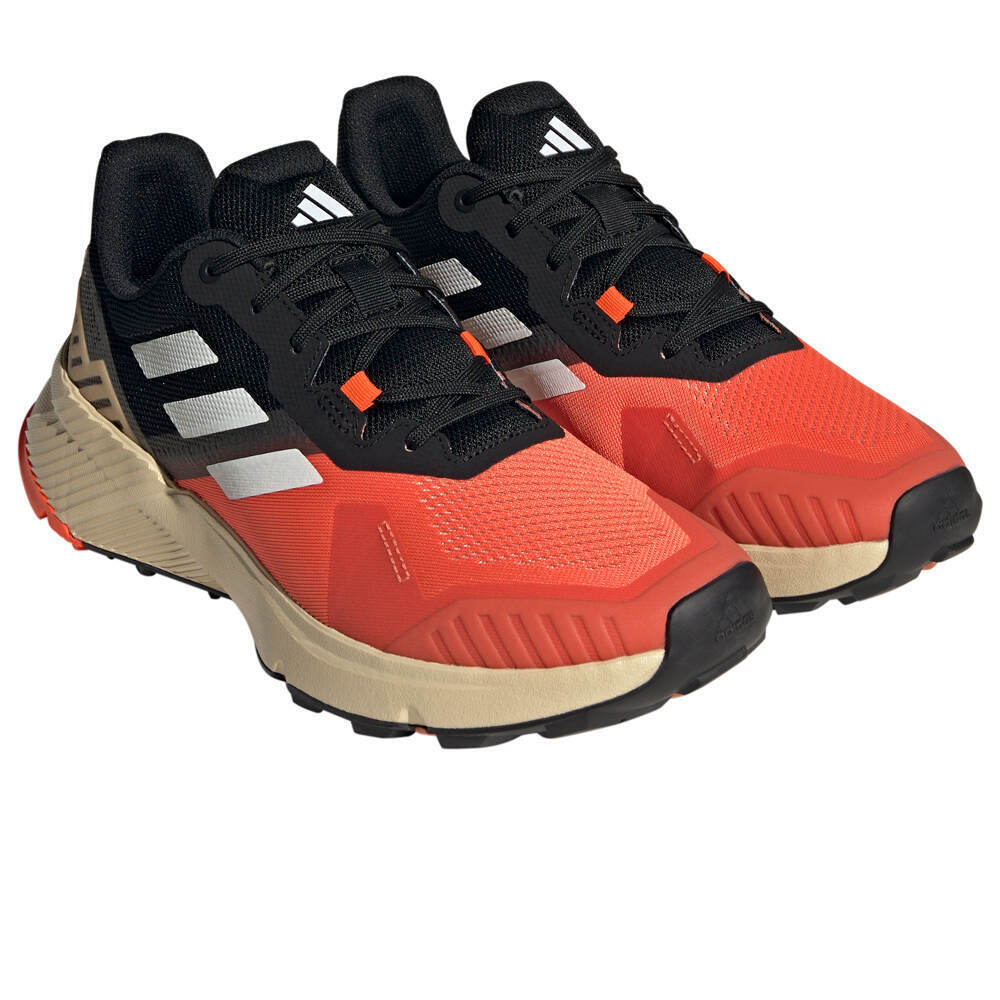 adidas zapatillas trail hombre TERREX SOULSTRIDE lateral interior