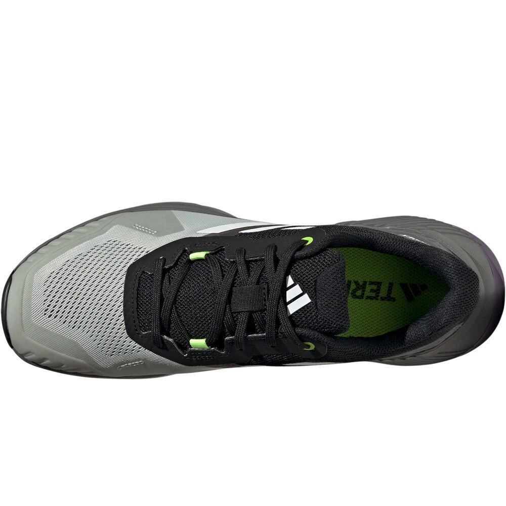 adidas zapatillas trail hombre TERREX SOULSTRIDE 05